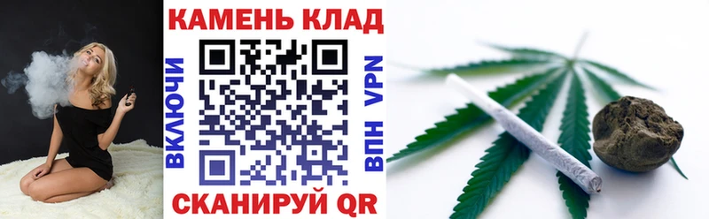 Гашиш VHQ  Курлово 