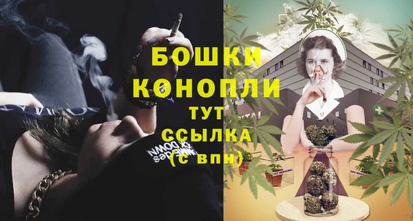мет Протвино