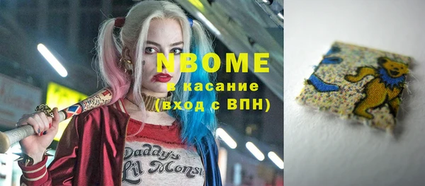 тгк Абаза